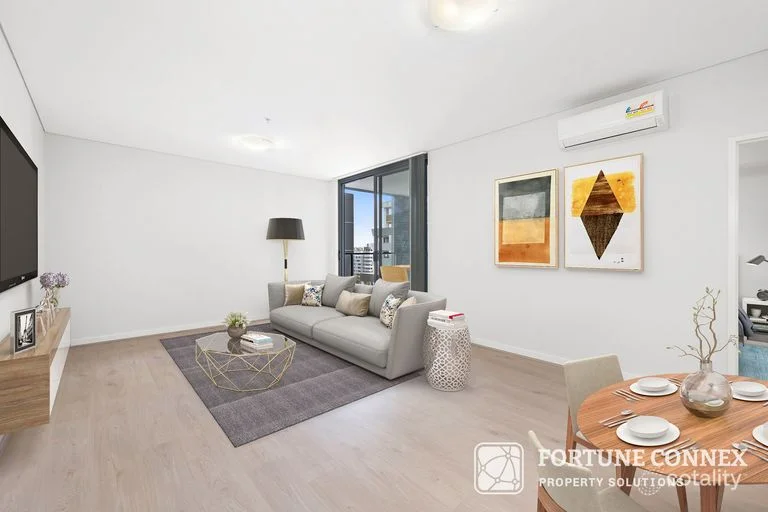 210/192 Stacey Street, Bankstown NSW 2200