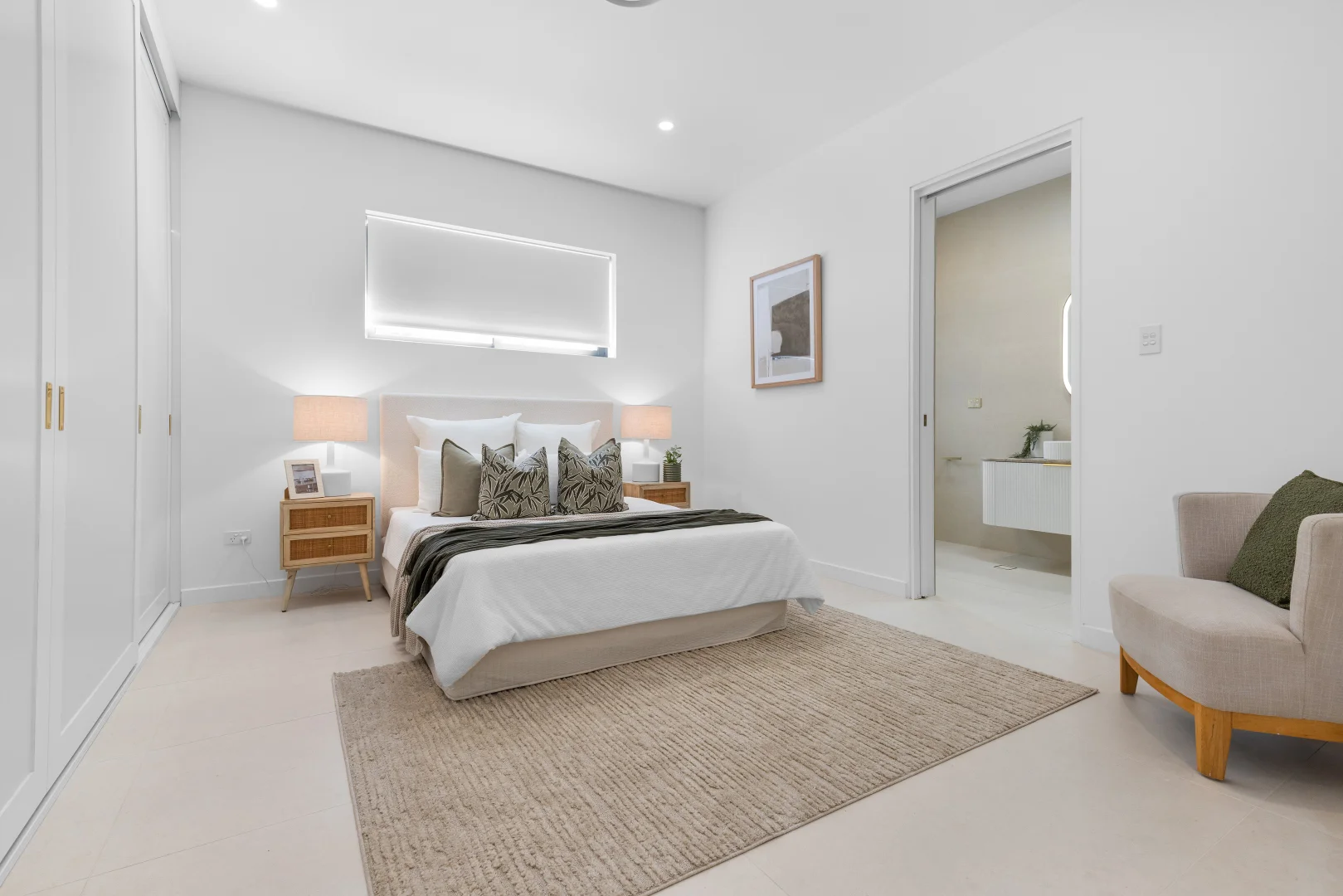 Additional image 18 of 103 Letitia Street, Oatley NSW 2223