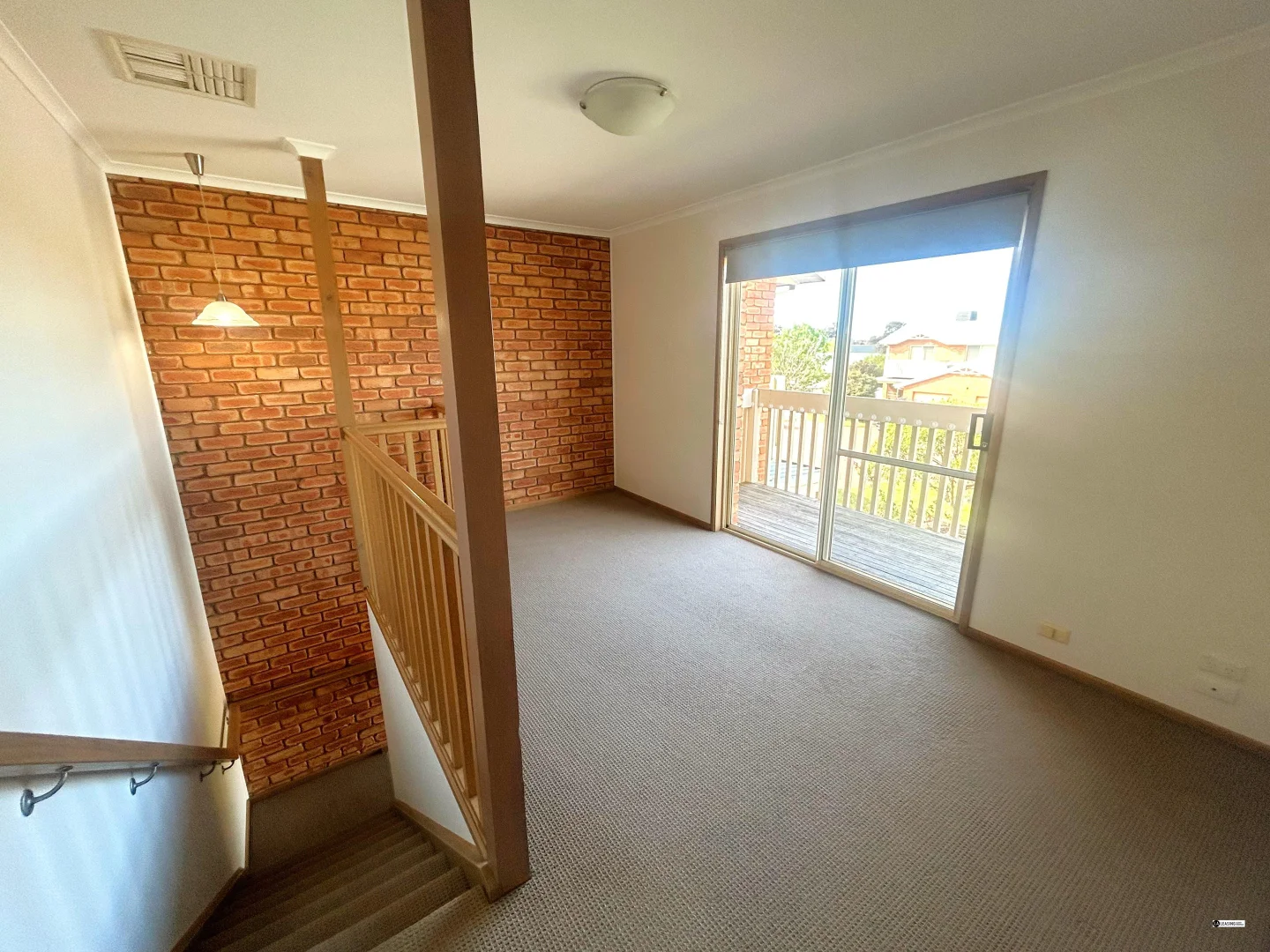 Additional image 3 of 2/2 Bowman Court, West Wodonga VIC 3690