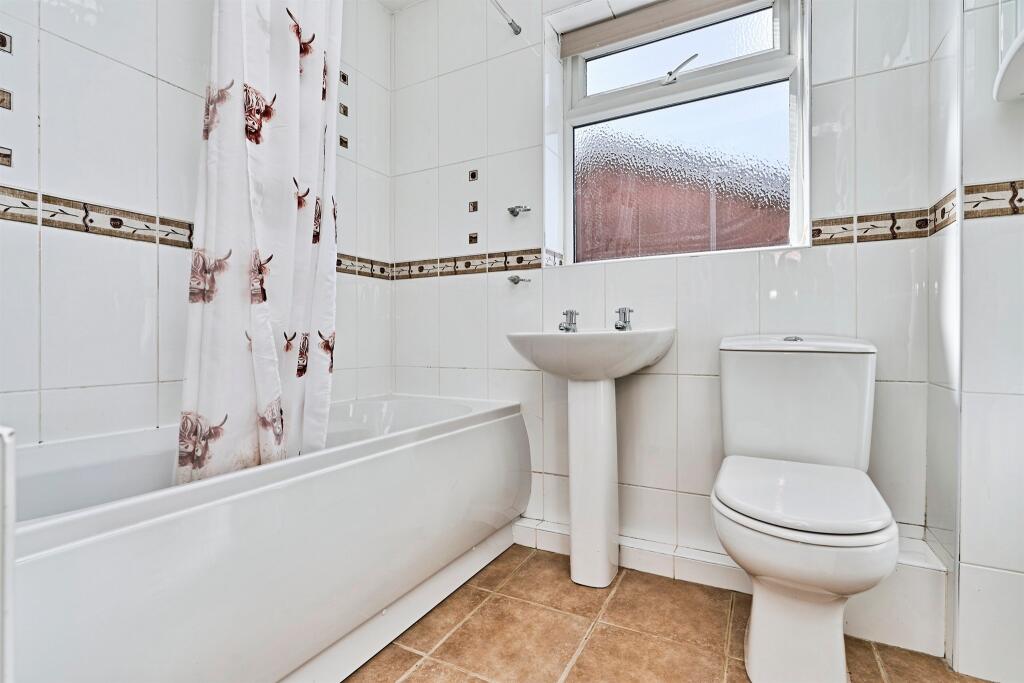 Additional image 11 of Eden Close, Tividale, Oldbury