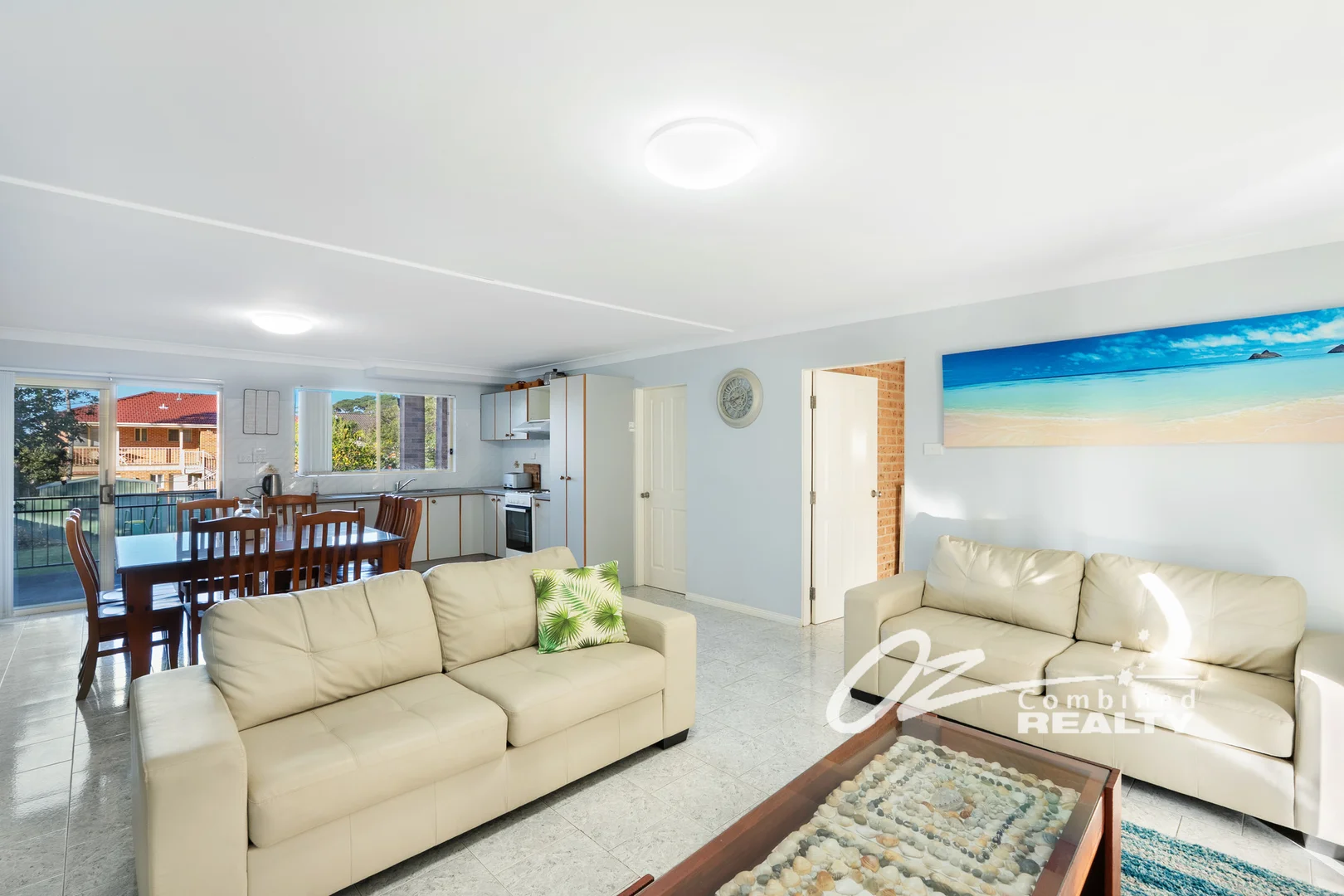 Additional image 4 of 36 Lambs Crescent, Vincentia NSW 2540