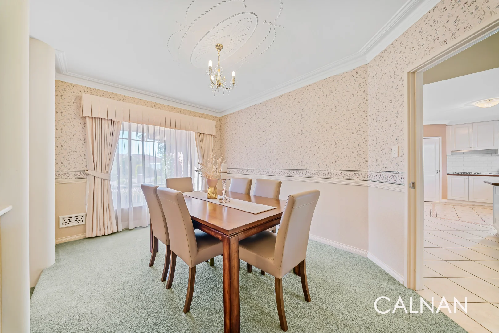 Additional image 7 of 15 Smokewood Place, Leeming WA 6149