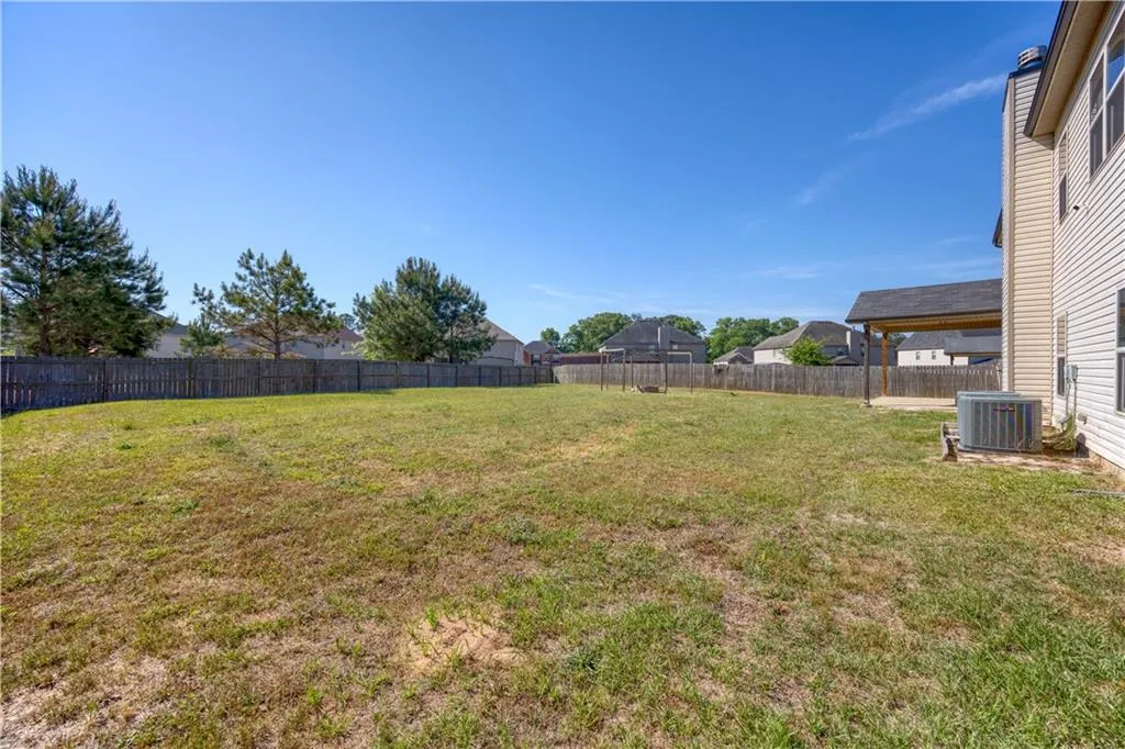 Additional image 90 of 61 Utah Street, Fort Mitchell, AL 36856