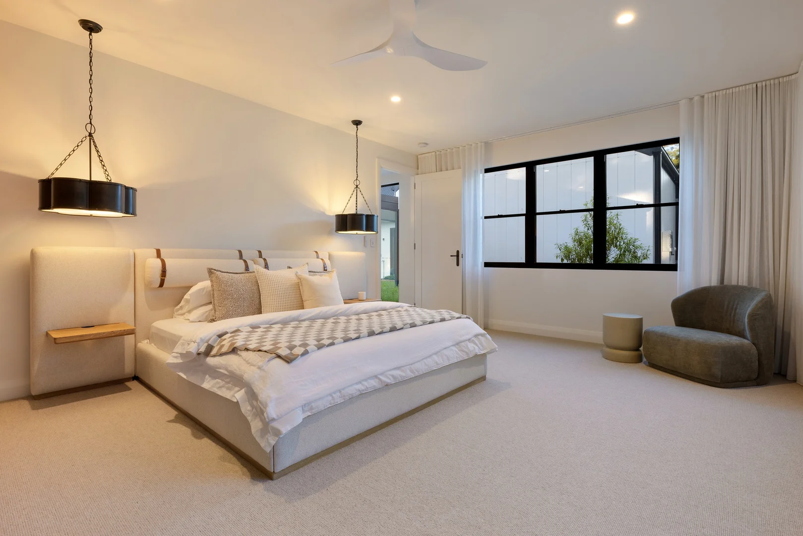 Additional image 20 of 74 Gibsonville Street, Tallebudgera Valley QLD 4228