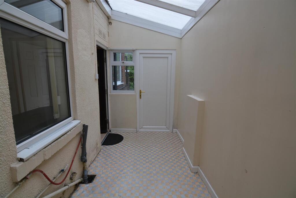 Additional image 3 of Tat Bank Road, Oldbury, B68 8NR