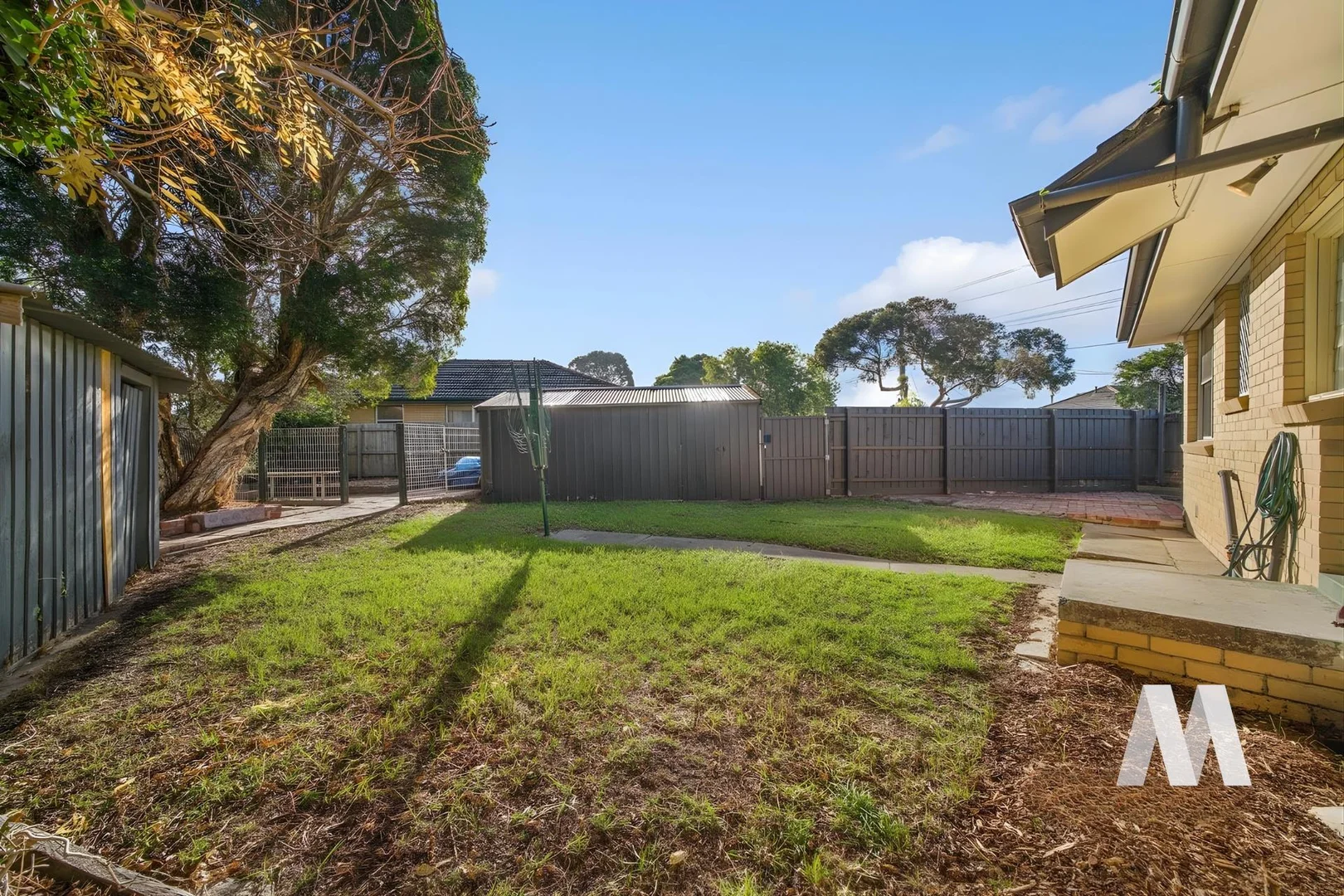 Additional image 12 of 3 Henderson Street, Laverton VIC 3028
