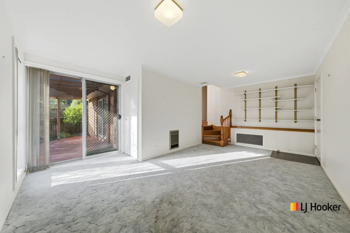 Additional image 2 of 12 Gundara Street, Aranda ACT 2614
