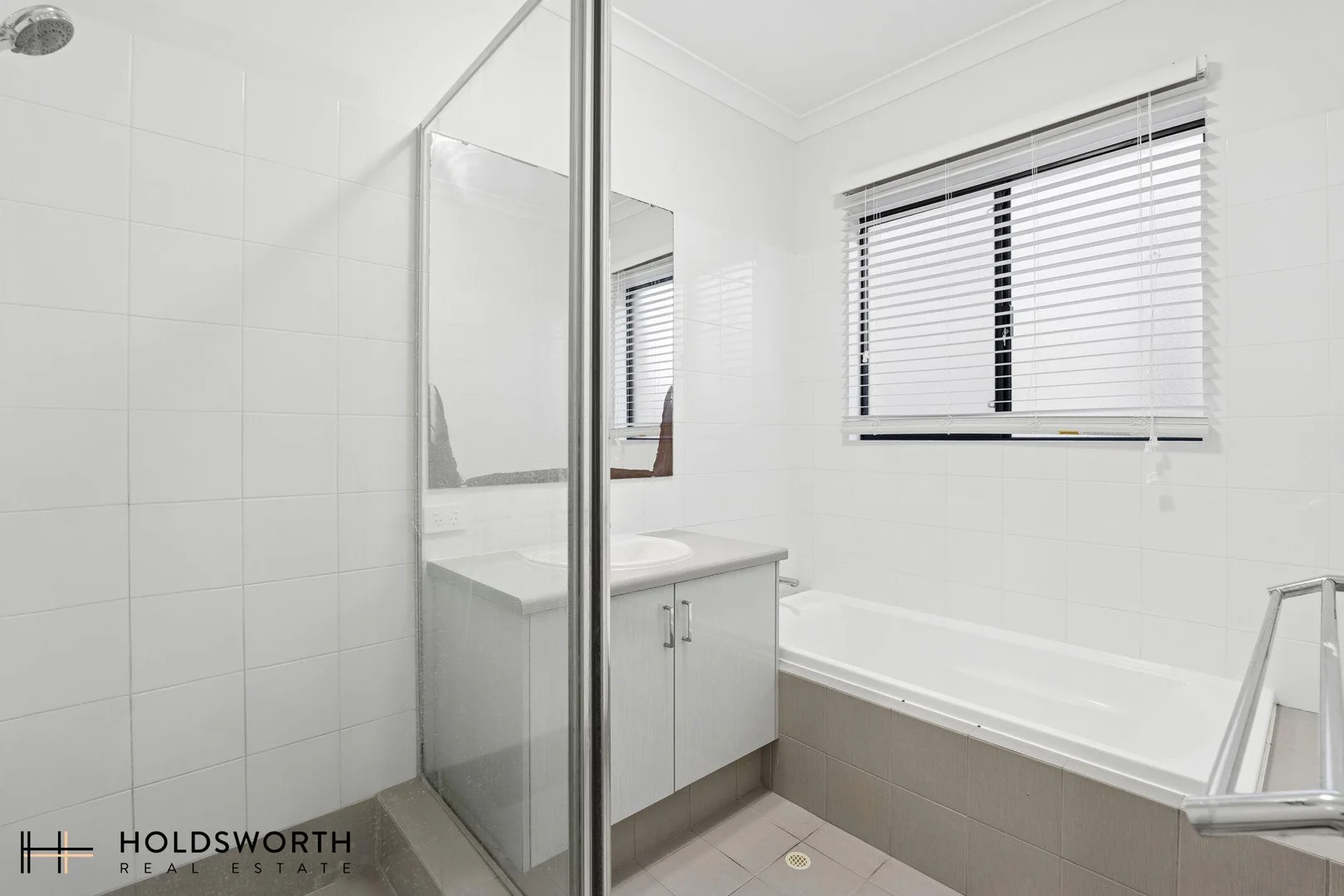 Additional image 16 of 42A Royal Street, Tuart Hill WA 6060