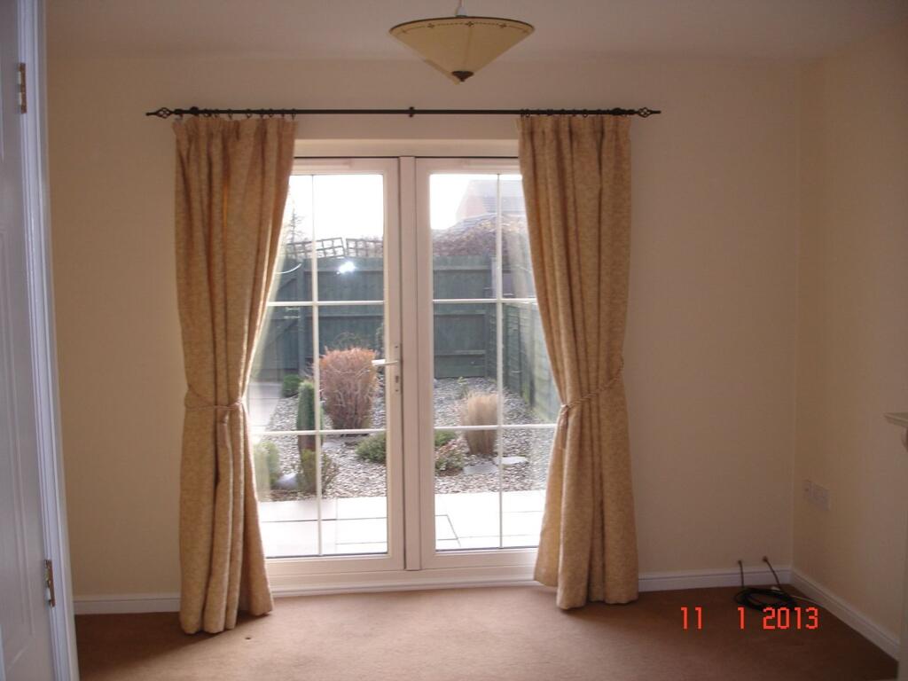 Additional image 4 of Meadowbank, Tamworth, B78