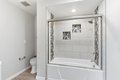 Additional image 25 of 1511 N Walnut St, Spokane, WA, 99201