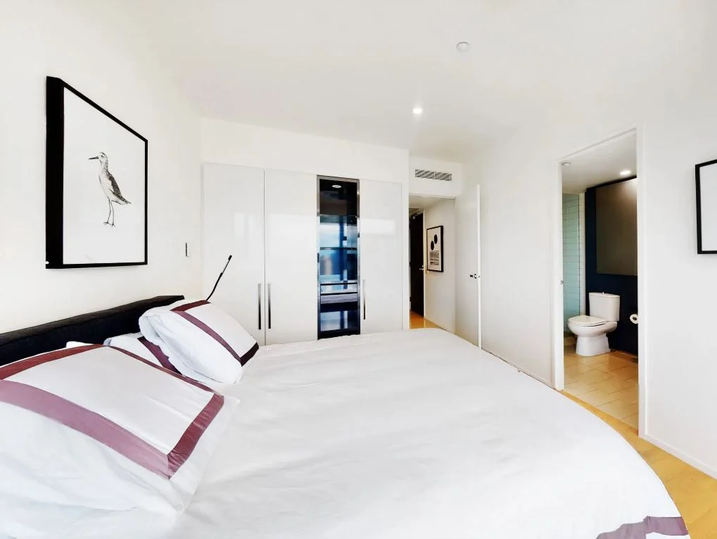 Additional image 6 of 4504/7 Riverside Quay, Southbank VIC 3006
