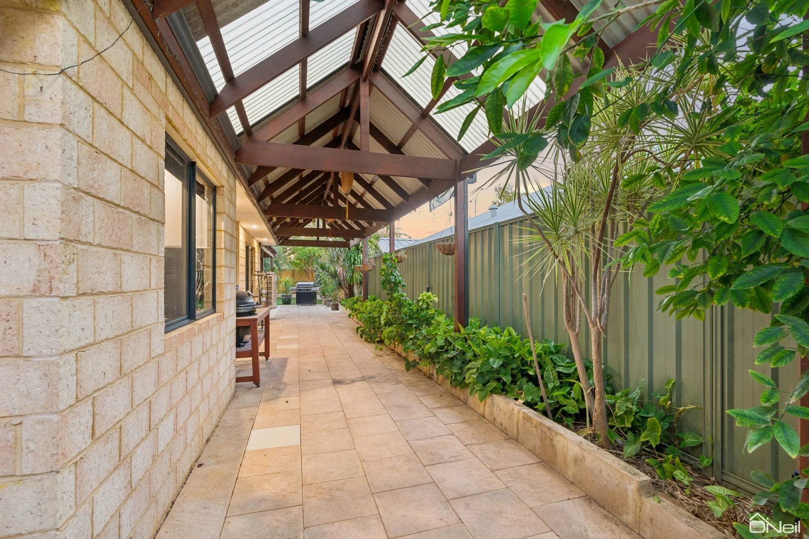 Additional image 22 of 18 Verdant Crescent, Seville Grove WA 6112