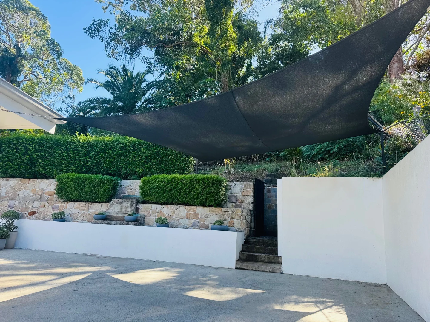Additional image 18 of 95 Hillside Terrace, St Lucia QLD 4067