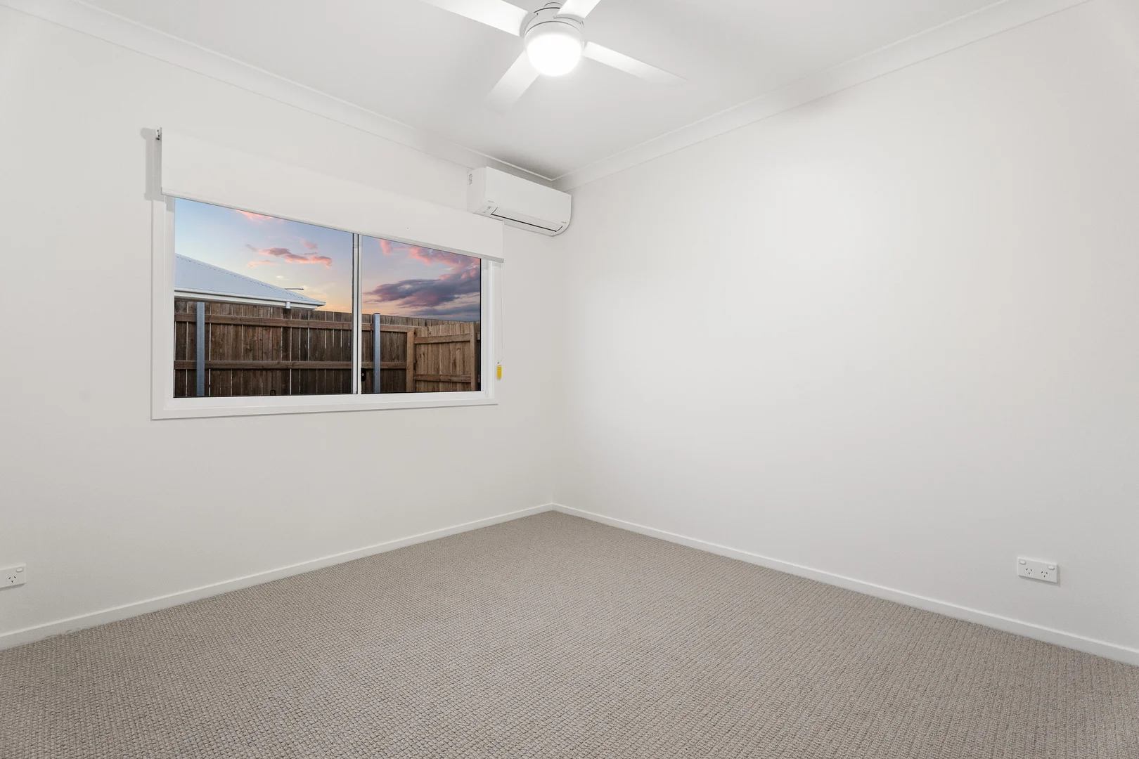Additional image 4 of 216 Christensen Street, Urraween QLD 4655