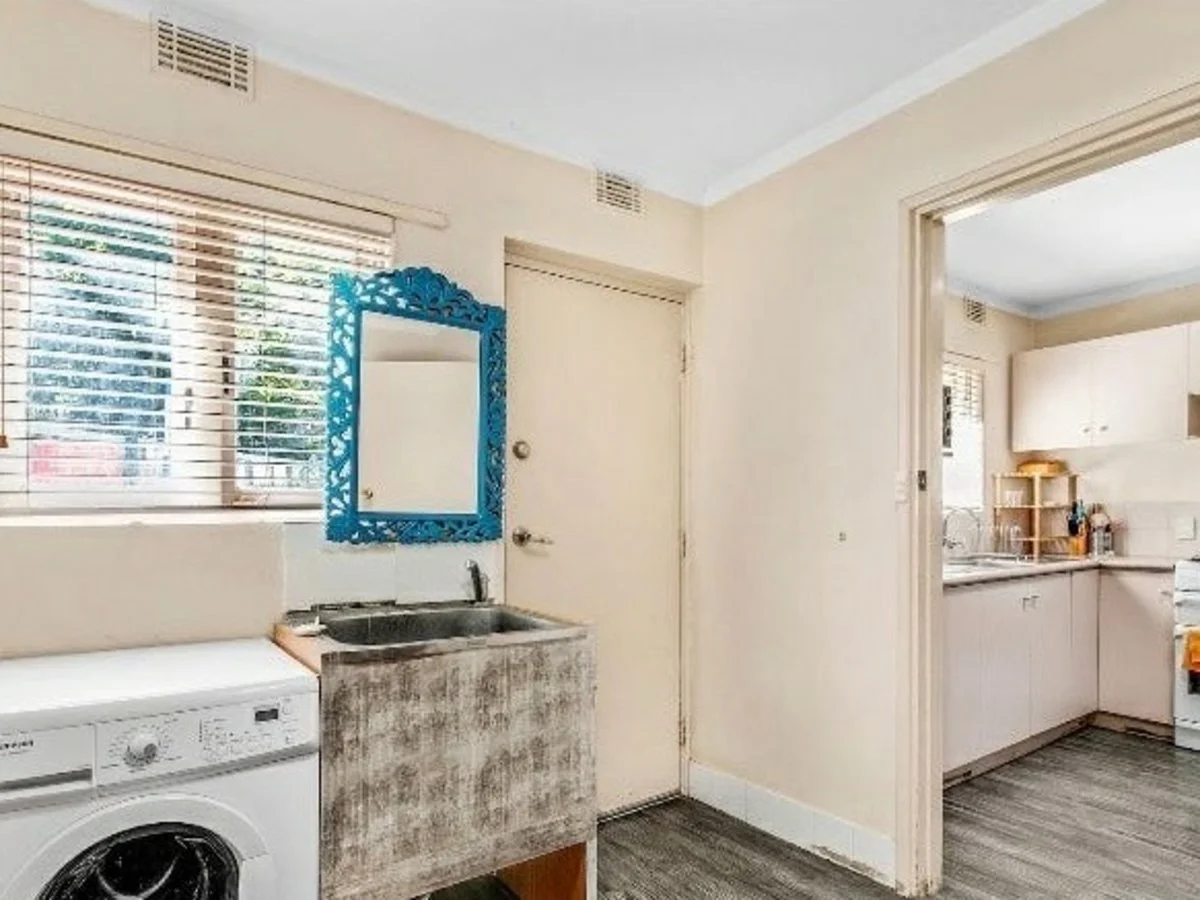 Additional image 13 of 11/3 Derrington Cr, Balga WA 6061