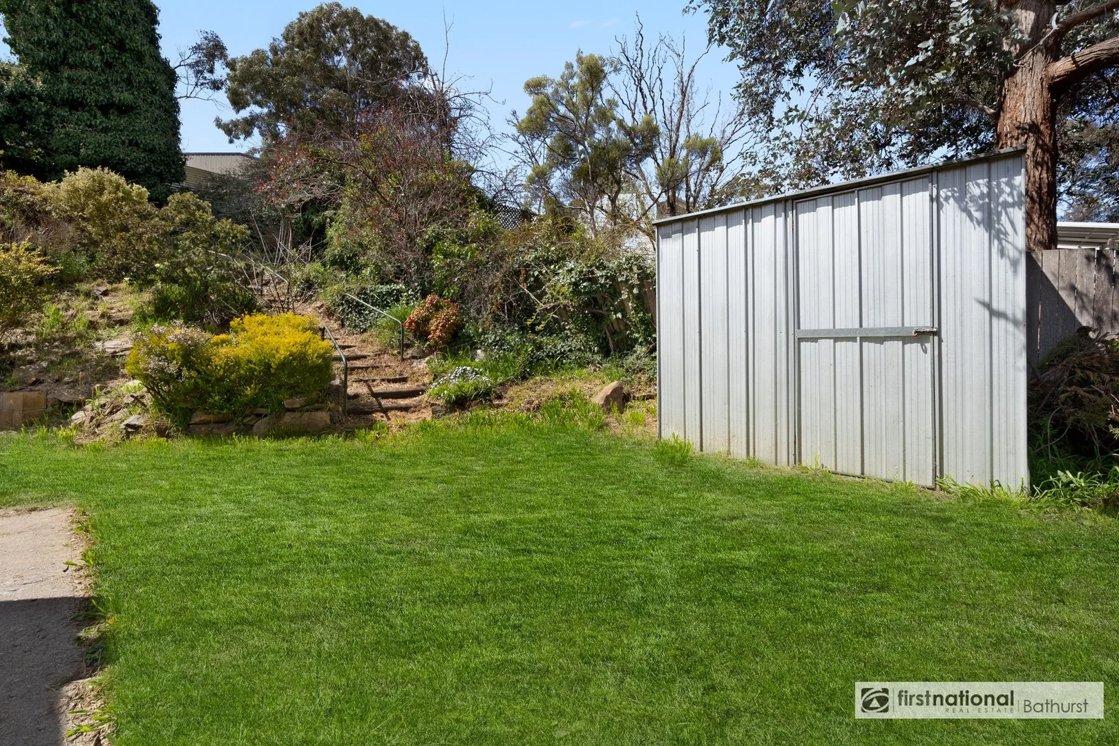 Additional image 13 of 14 College Road, South Bathurst NSW 2795