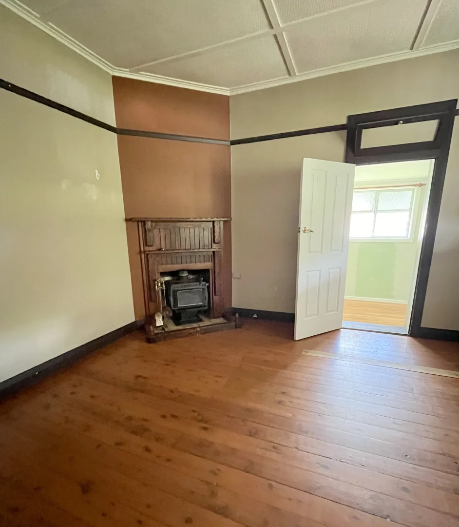 Additional image 2 of 8 Baronga Street, Cowra NSW 2794
