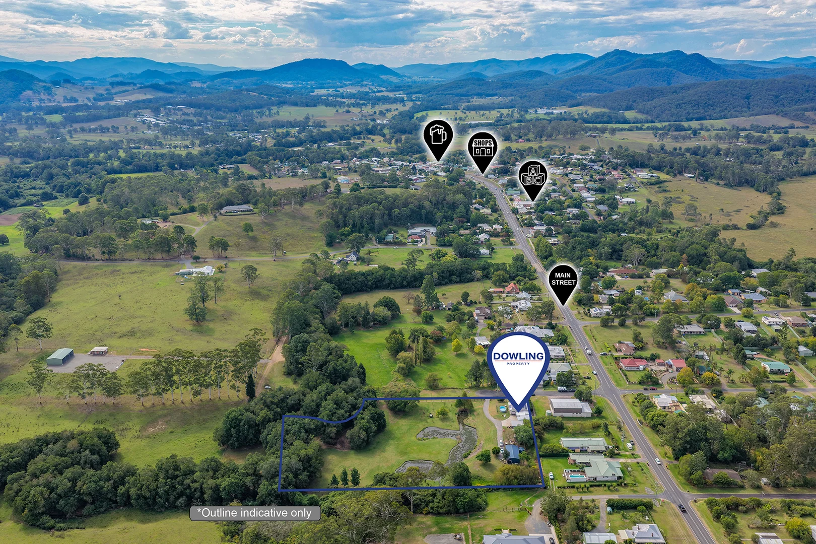6 Avon Street, Stroud NSW 2425 photo 3