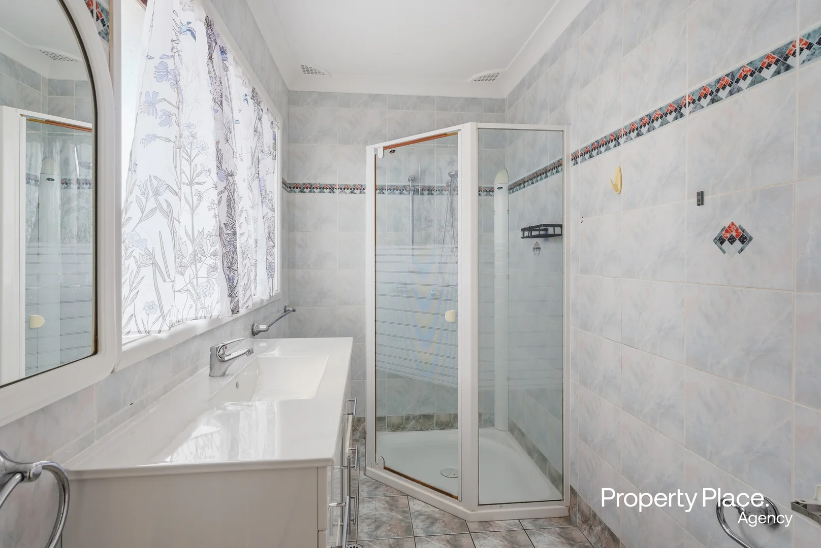 Additional image 8 of 4/17 Doyle Road, Revesby NSW 2212