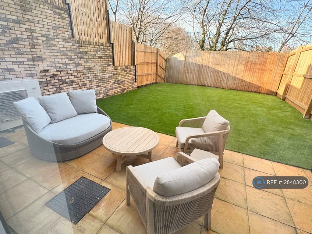 Additional image 19 of Parkes Avenue, Birmingham, B12