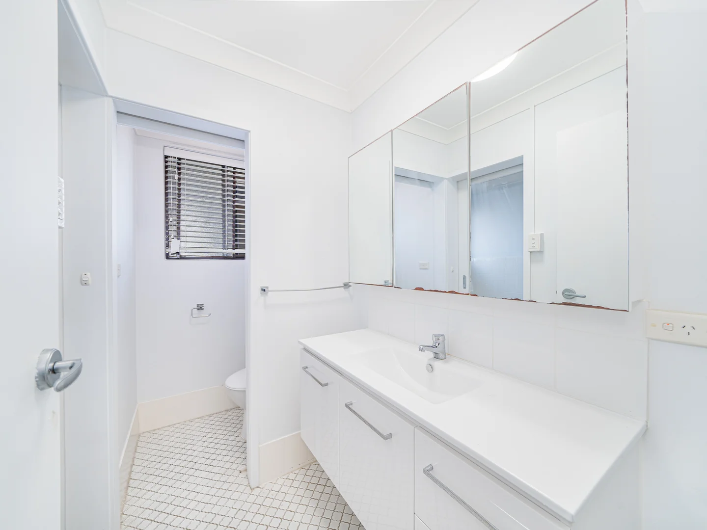 Additional image 4 of 5/6 Stewart Street, Port Macquarie NSW 2444