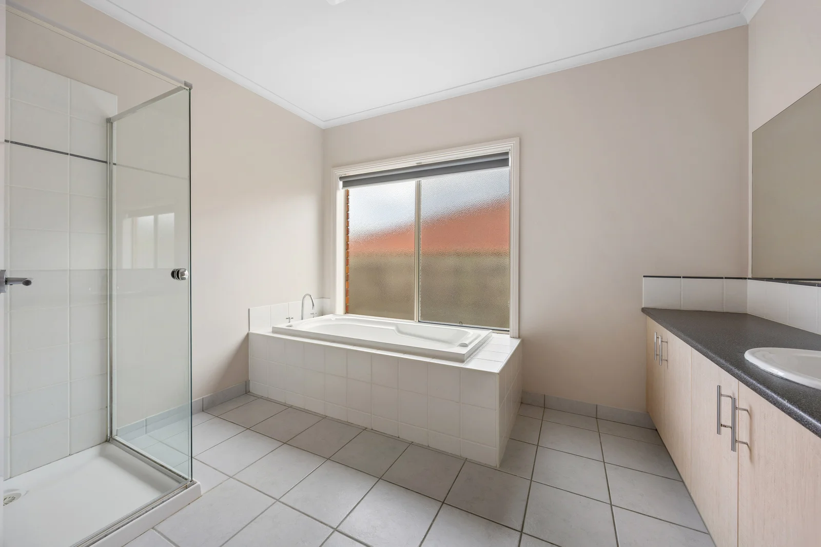 Additional image 5 of 54 Pitcher Street, Port Campbell VIC 3269