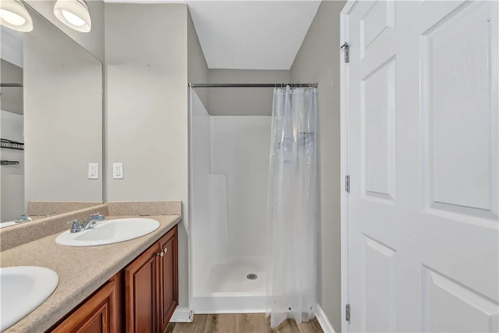 Additional image 41 of 717 Williams Avenue, Phenix City, AL 36869