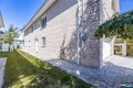 Additional image 41 of 499 Morse Ave, Ridgefield, NJ, 07657