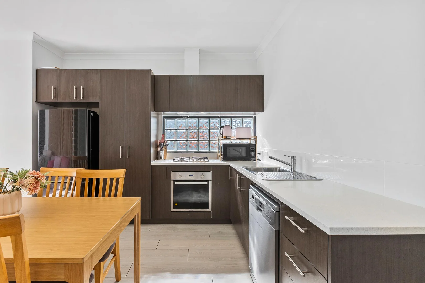 Additional image 3 of 13/6 Fulham Street, Kewdale WA 6105