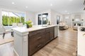 Additional image 16 of 32692 Ash Ave SE, Black Diamond, WA, 98010