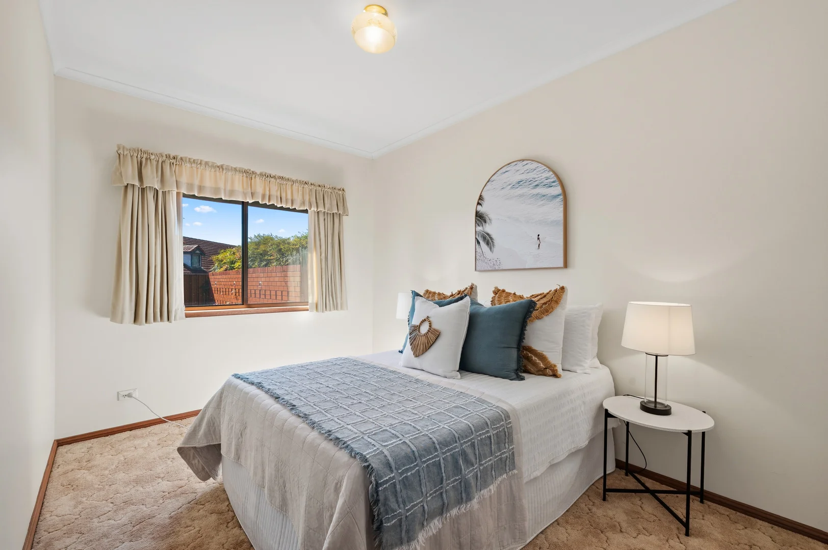 Additional image 18 of 41 Grevillea Road, Aberfoyle Park SA 5159