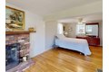 Additional image 23 of 38 Kiahs Way, Sandwich, MA, 02537