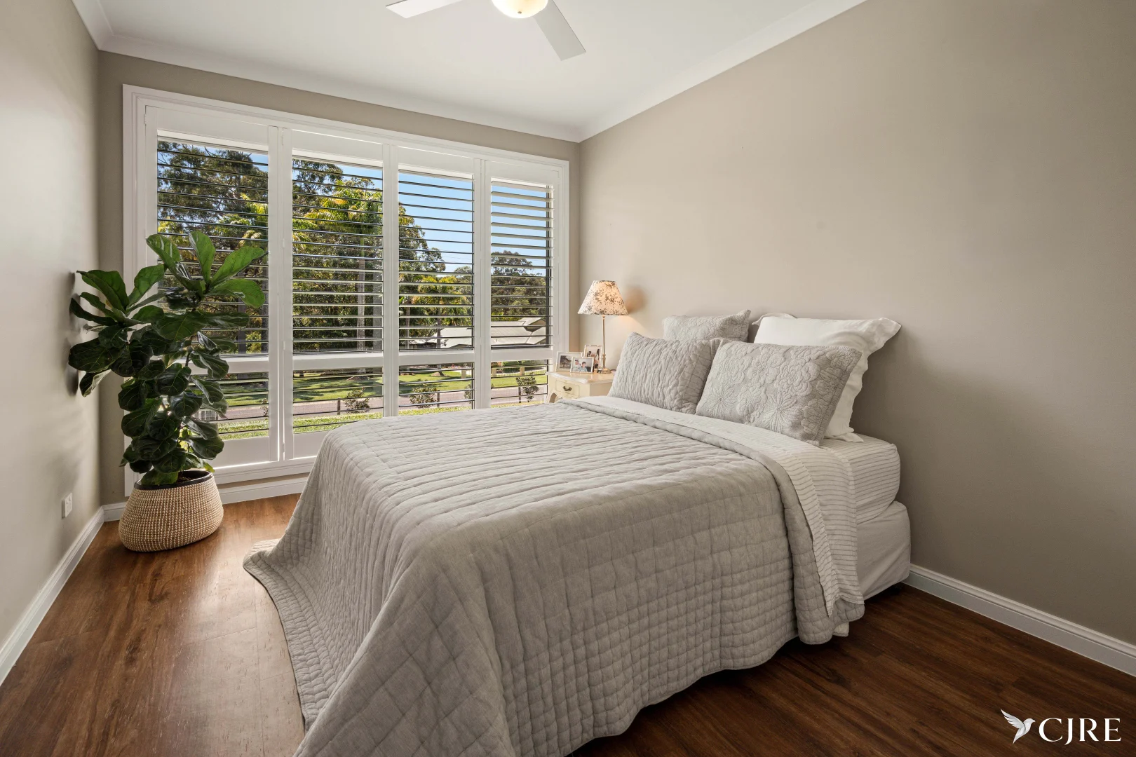 Additional image 11 of 69 Patterson Drive, Tinbeerwah QLD 4563
