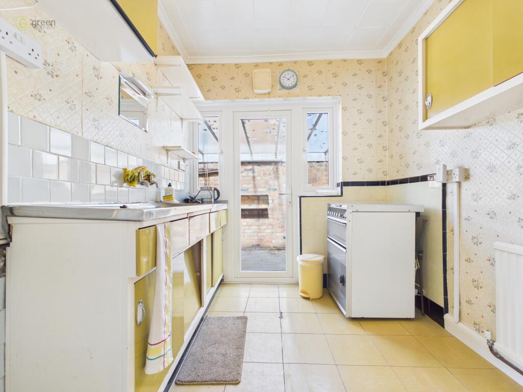 Additional image 3 of Darley Avenue, Hodge Hill, B34