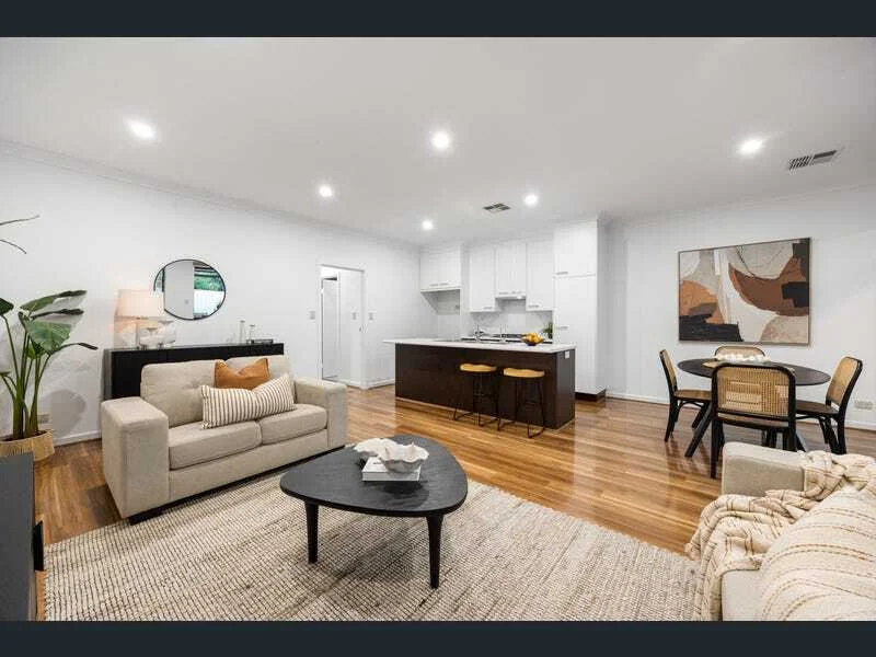 Additional image 11 of 1A Alan Avenue, Campbelltown SA 5074