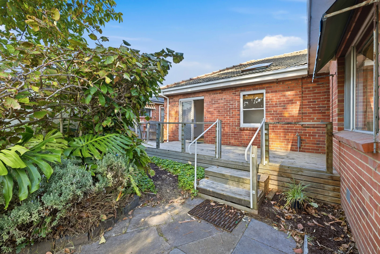 Additional image 12 of 41 Latham Street, Bentleigh East VIC 3165