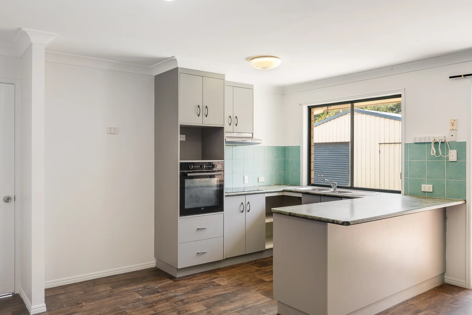 Additional image 4 of 12 Malbec Court, Wilsonton Heights QLD 4350