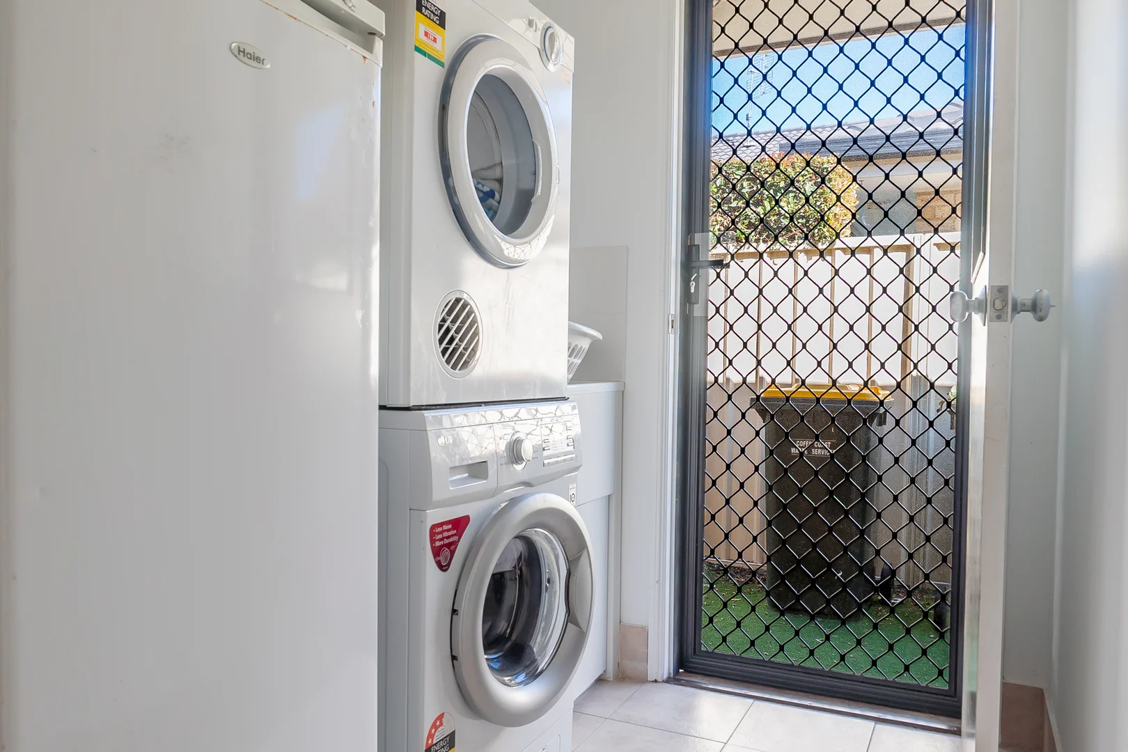 Additional image 6 of 6 Cotswold Close, Coffs Harbour NSW 2450