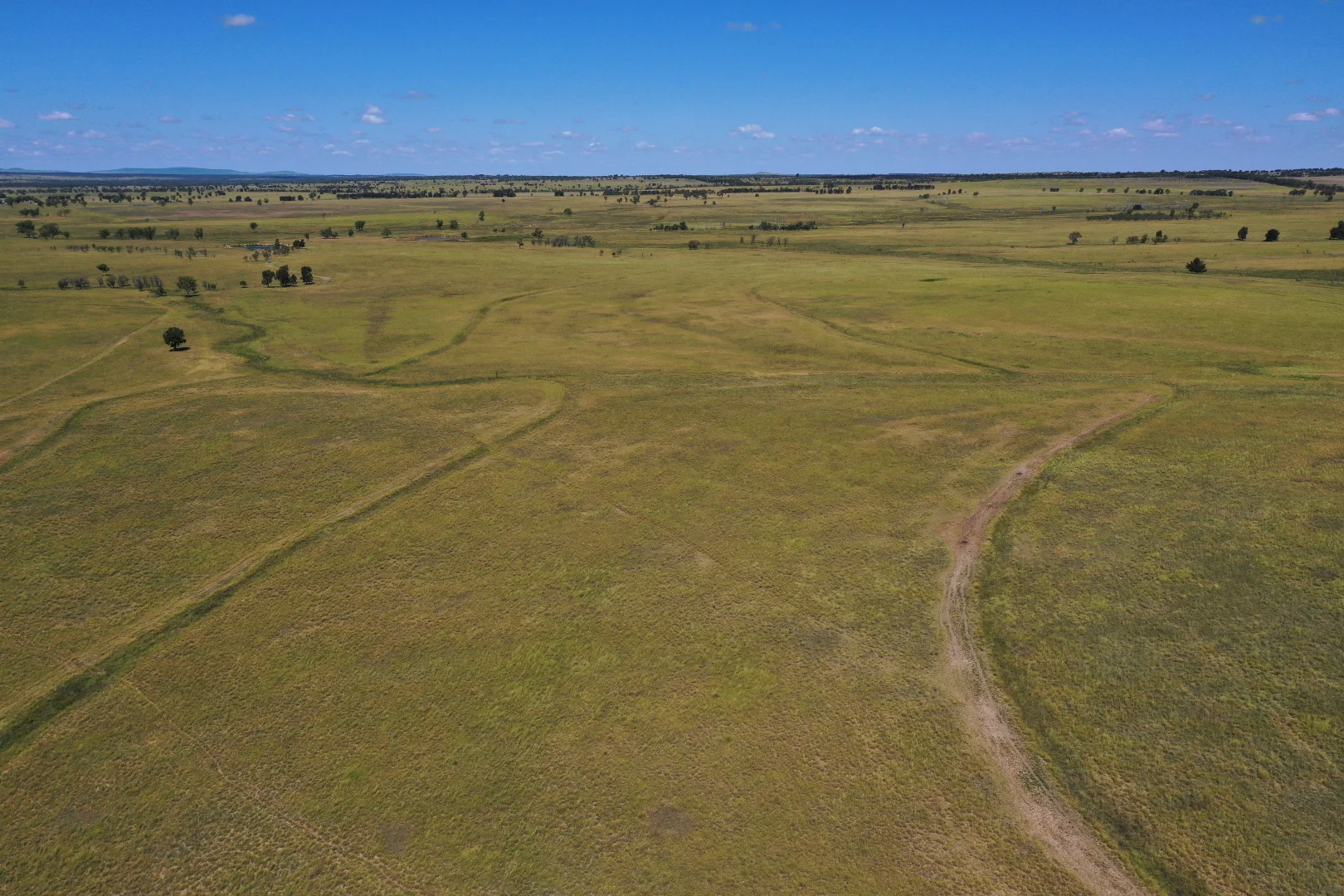 Additional image 37 of 236 Tiger Scrub Road, Roma QLD 4455