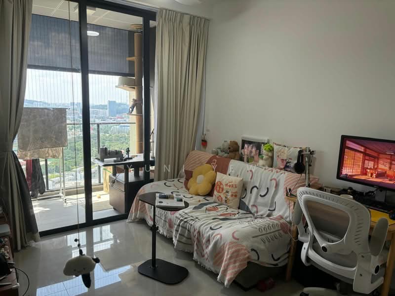 107 West Coast Vale photo 2