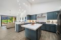 Additional image 24 of 54857 Inverness Way, La Quinta, CA, 92253