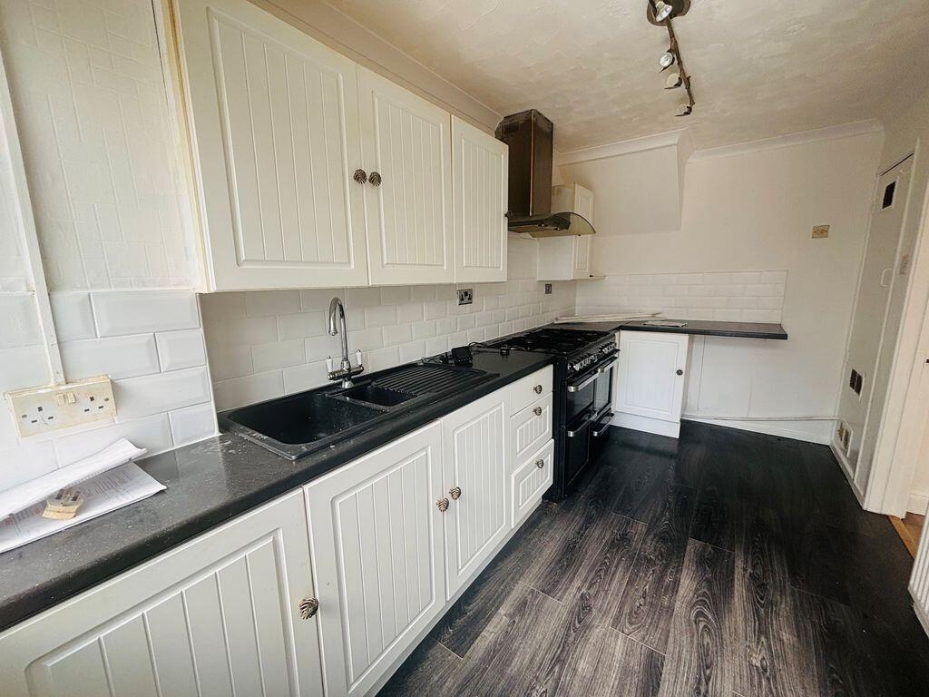 Additional image 5 of Tangmere Drive, Birmingham, B35 7PX