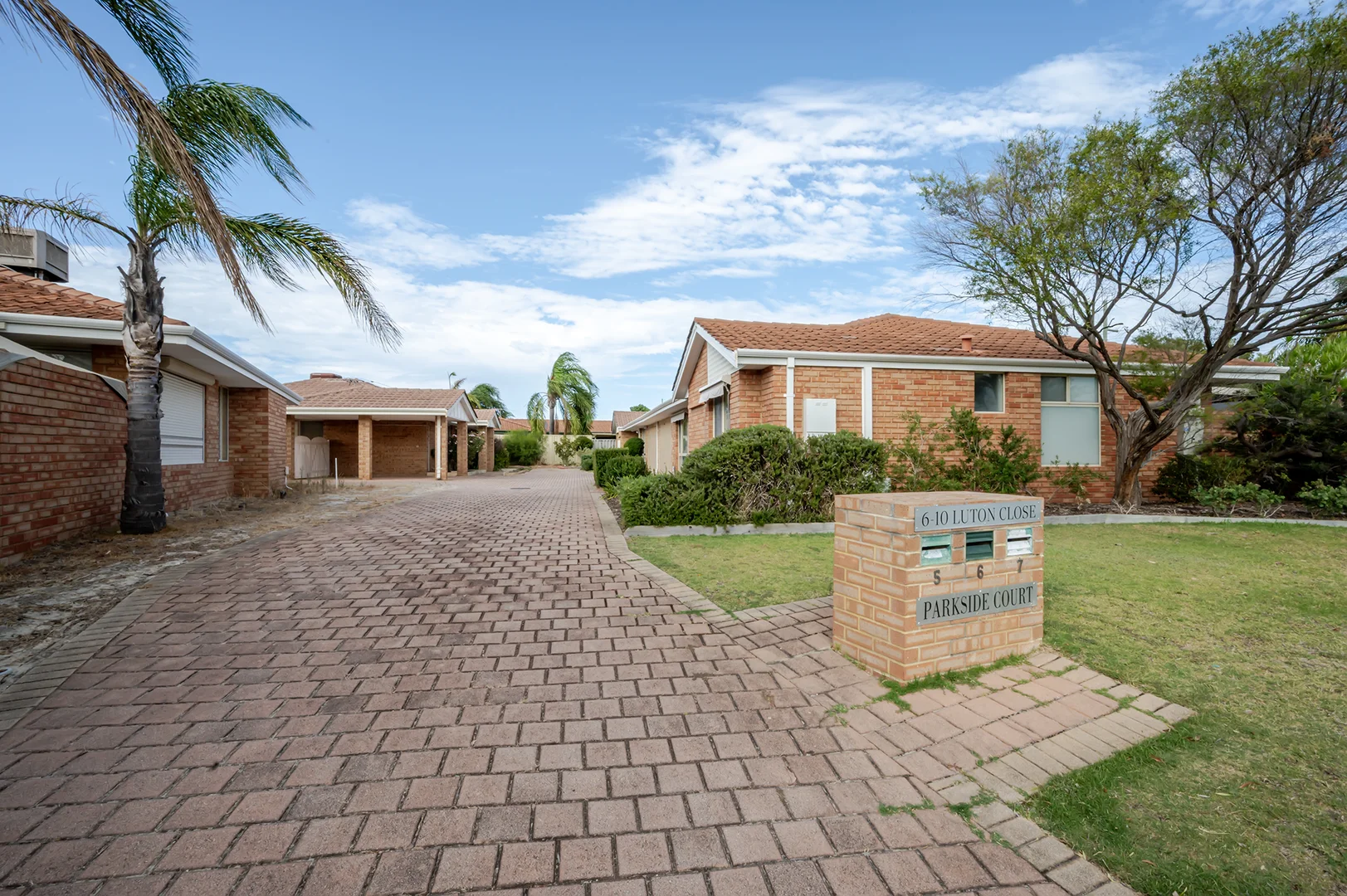 Additional image 25 of 5/6 Luton Close, Ballajura WA 6066