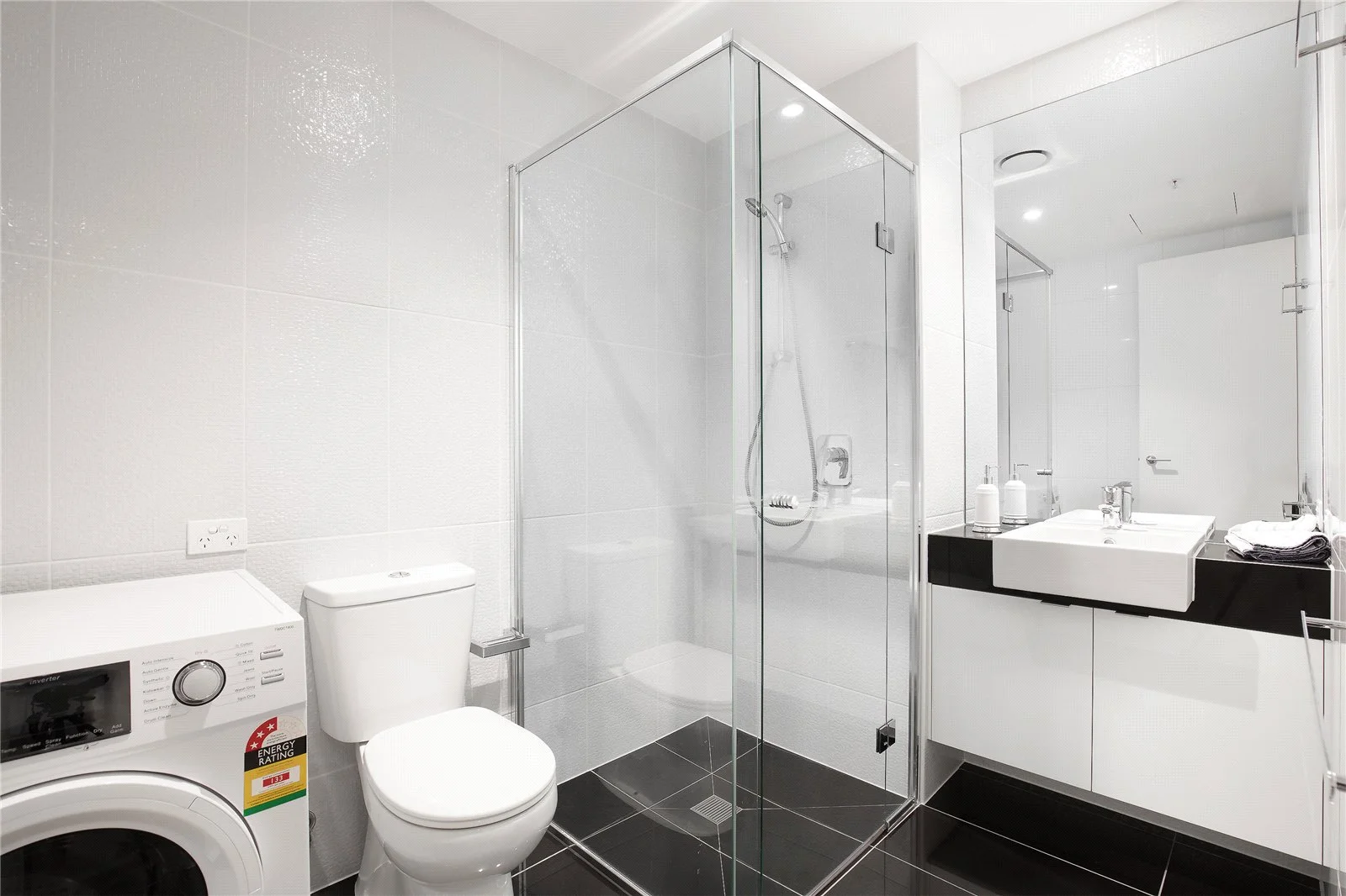 Additional image 5 of 1606/151 City Road, Southbank VIC 3006