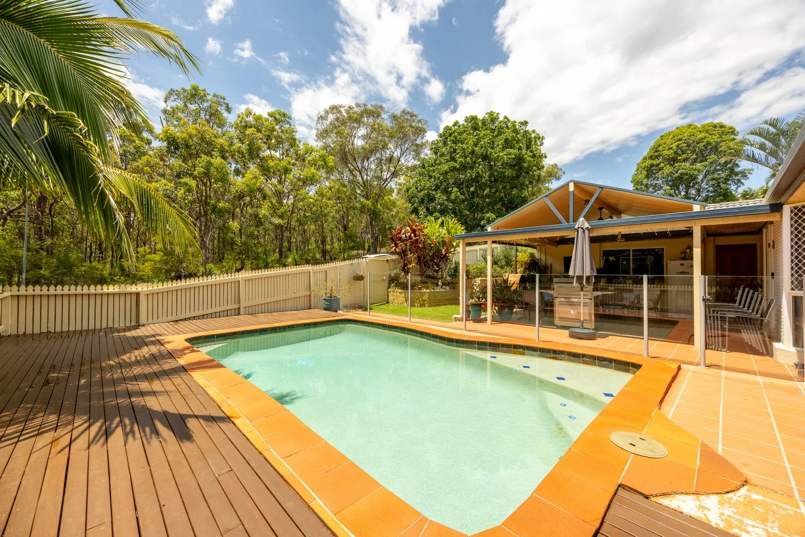 Additional image 2 of 1 Blake Close, McDowall QLD 4053