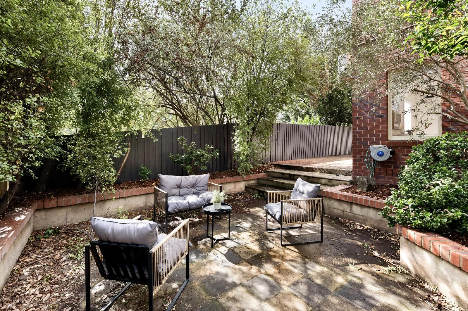 Additional image 9 of 1/135 Ivanhoe Parade, Ivanhoe VIC 3079