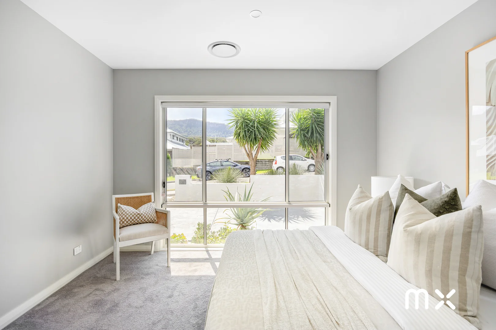 Additional image 13 of 20 Emila Road, Stream Hill NSW 2526