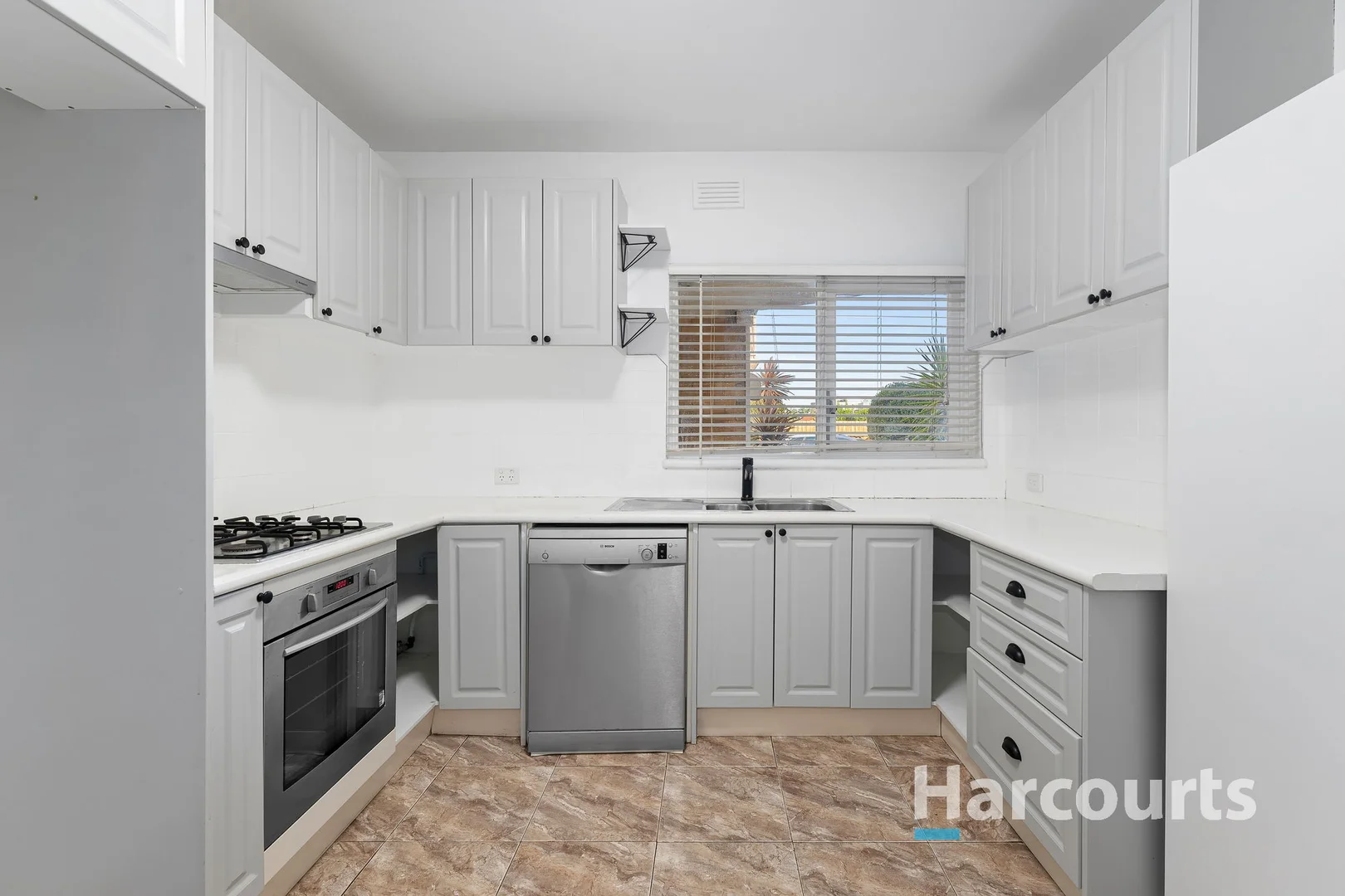Additional image 3 of 1/99 Westbury Street, Balaclava VIC 3183