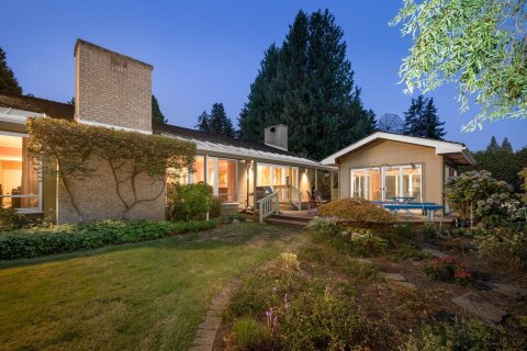 Additional image 9 of 535 English Bluff Road, Delta, BC, V4M 2M9