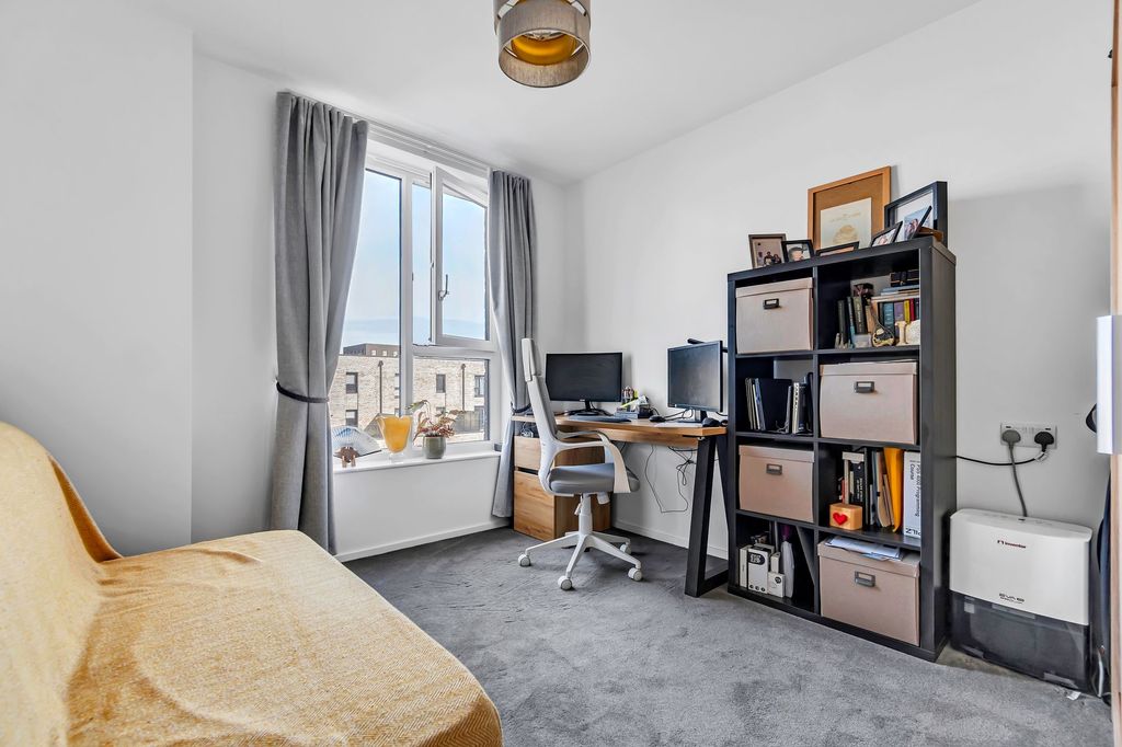 Additional image 7 of 2 bed flat for saleRunway Avenue, Patchway BS34